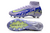 Chuteira Nike Air Zoom Mercurial Superfly 10 Elite AG - loja online