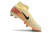 Chuteira Nike Air Zoom Mercurial Superfly 10 Elite SG - JSImports