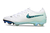 Chuteira Nike Phantom Luna Elite na internet