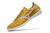 Tênis Mizuno Wave Cup Classic