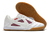 Tênis Nike SB Gato Futsal