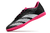 Tênis Adidas Predator Accucary
