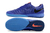 Tênis Nike Lunar Gato II Futsal - loja online