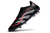 Chuteira Adidas Predator Elite Tongue na internet