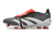 Chuteira Adidas Predator Elite Tongue - JSImports