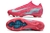 Imagem do Chuteira Nike Air Zoom Mercurial Vapor 16 Elite