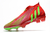 Chuteira Adidas Predator Edge - comprar online