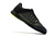 Tênis Nike Lunar Gato II Futsal - JSImports