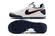 Imagem do Tênis Nike SB Gato Futsal