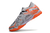 Tênis Puma Future 2024 - comprar online