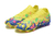 Chuteira Puma Future Ultimate - JSImports