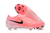 Chuteira Nike Phantom Luna Elite