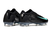 Chuteira Nike Air Zoom Mercurial Vapor 16 Elite - comprar online