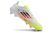 Chuteira Adidas F50 Elite SG - JSImports