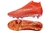 Imagem do Chuteira Nike Phantom GX Elite DF