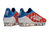 Chuteira Adidas F50 SG