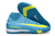 Tênis Nike Air Zoom Mercurial Superfly 10 Elite - comprar online