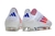 Chuteira Adidas F50 Elite FG - loja online