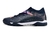 Tênis Puma Future 2024 - JSImports