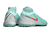 Tênis Nike Phantom GX II Luna Elite TF - comprar online