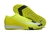 Tênis Nike Air Zoom Mercurial Vapor 16 Elite - comprar online