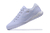 Tênis Nike Tiempo Legend 10 - comprar online