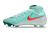 Chuteira Nike Phantom Luna 2 Elite - loja online