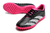 Tênis Adidas Predator Accucary - JSImports