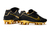 Chuteira Nike Tiempo R10 Elite - JSImports