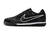 Tênis Nike SB Gato Futsal - loja online