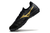 Tênis Mizuno Morelia Neon na internet