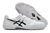 Tênis Asiac Indoor Futsal - comprar online