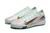 Imagem do Tênis Nike Air Zoom Mercurial Vapor 16 Elite
