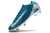 Chuteira Nike Air Zoom Mercurial Vapor 16 Elite - comprar online