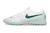 Tênis Nike Phantom GX II Luna Elite TF na internet