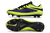 Chuteira Nike Hypervenom fantasma