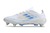 Chuteira Adidas F50 Elite SG - loja online