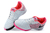 Tênis Nike Lunar Gato II Futsal - loja online