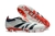 Chuteira Adidas Predator Elite Elite FG - comprar online
