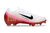Chuteira Nike Air Zoom Mercurial Vapor 16 Elite - JSImports