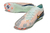 Chuteira Nike Phantom Luna Elite