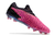 Chuteira Nike Phantom GX Academy na internet