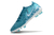 Chuteira Nike Phantom Luna Elite na internet