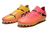 Tênis Puma Future 2024 MG - JSImports