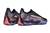 Tênis Puma Ultra 5 Ultimate FG