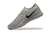 Tênis Nike Phantom GX II Elite TF - comprar online