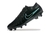 Chuteira Nike Tiempo Legend 10 Elite FG na internet