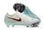 Chuteira Nike Phantom Luna Elite - comprar online