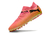 Tênis Puma Future 2024 MG - comprar online