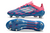 Chuteira Adidas F50 SG - loja online